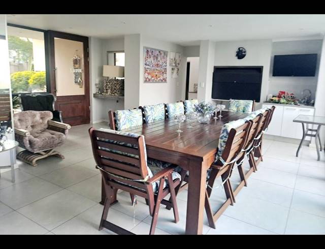 2 BEDROOM HOUSE FOR SALE IN RETIRE AT MIDSTREAM